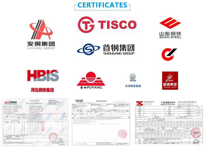 20210414747325.jpg QQ截图20210414150441.jpg